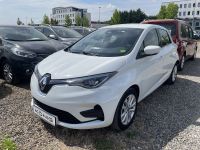 Renault ZOE EXPERIENCE Batteriekauf R110 Z.E. 50 Brandenburg - Teltow Vorschau