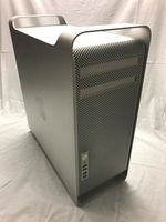 Mac Pro 4.1 Nvidia 32 GB Ram Nordrhein-Westfalen - Beckum Vorschau