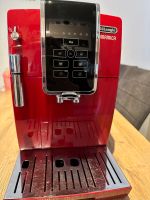 De‘Longhi Kaffeevollautomat Hessen - Haina Vorschau