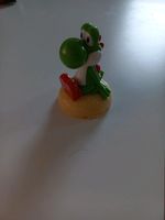 Yoshi Nintendo Figur McDonalds 2016 Bayern - Hilpoltstein Vorschau