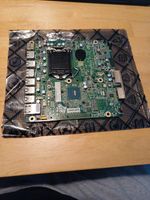 Lenovo ThinkCentre M710q Motherboard 00XK229 Nordrhein-Westfalen - Haan Vorschau