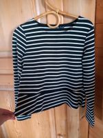 Pullover Sweatshirt 170/176 xs Bayern - Wegscheid Vorschau