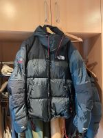 The North Face Baltoro Summit Series Jacke Nordrhein-Westfalen - Coesfeld Vorschau