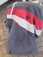 Naketano Pullover Brandenburg - Wriezen Vorschau
