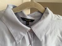 Massimo Dutti Bluse  Gr. 42 Hessen - Bad Nauheim Vorschau