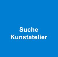 Suche Kunstatelier Baden-Württemberg - Ravensburg Vorschau