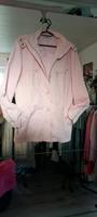"TOMMY Hilfiger  Jacke" Gr.38 Nordrhein-Westfalen - Warburg Vorschau