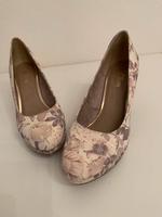 Pumps von S.Oliver nagelneu Bayern - Zeilarn Vorschau