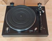 THORENS TD 147 Schallplattenspieler, sehr guter Zustand. Berlin - Steglitz Vorschau