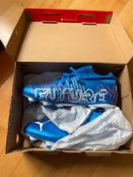 Fußballschuhe Puma  41, NEU Bayern - Ingolstadt Vorschau