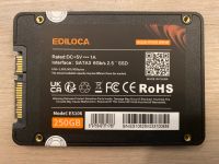 EDILOCA SSD 250GB inklusive Kabel Bonn - Kessenich Vorschau