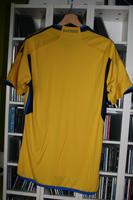 Schweden - Fussballnationaltrikot - NEU- Größe M - adidas Bayern - Ebern Vorschau