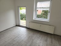 3-Zimmer Wohnung in Goldberg zu vermieten Parchim - Landkreis - Goldberg Vorschau