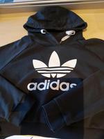Adidas  und Nike  kurz Pullover Bayern - Hutthurm Vorschau