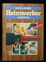 Heimwerker Handbuch Nordrhein-Westfalen - Hagen Vorschau