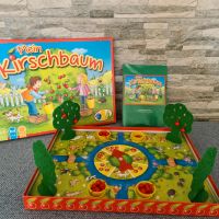Kinderspiel "Mein Kirschbaum" Bayern - Kolbermoor Vorschau