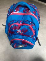 Deuter Schulrucksack für Mädchen!!!! Nordrhein-Westfalen - Bad Lippspringe Vorschau