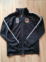 Sportjacke von H&M Brandenburg - Ludwigsfelde Vorschau