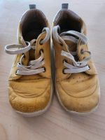 Superfit 21 Babyschuhe Kinderschuhe Rheinland-Pfalz - Hochstadt Vorschau