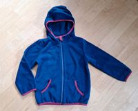 Fleecejacke 110 Nordrhein-Westfalen - Mülheim (Ruhr) Vorschau