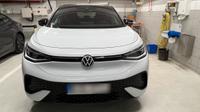 VW Id 5 PRO 286 PS Berlin - Charlottenburg Vorschau