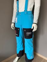 Bogner DSV Skihose Neu mit Etikett Nordrhein-Westfalen - Gronau (Westfalen) Vorschau