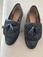 Damen Schuhe Nürnberg (Mittelfr) - Mitte Vorschau