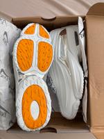 Nike Nocta Hot Step 2 Weiß, Gr. 45 Nordrhein-Westfalen - Olpe Vorschau