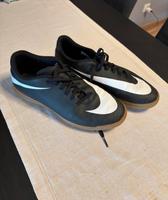 Hallen Sportschuhe Niedersachsen - Uslar Vorschau