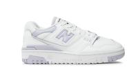 NEU New Balance BBW550BV Weiß/ Lila in Box/ OVP EU38 Bochum - Bochum-Ost Vorschau