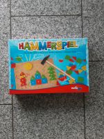 Hammerspiel Noris Kinder Bayern - Oberdolling Vorschau