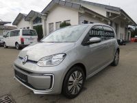 Volkswagen up! e-up! Baden-Württemberg - Sasbach Vorschau