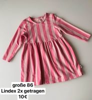 baby kleid Lindex Bayern - Pappenheim Vorschau