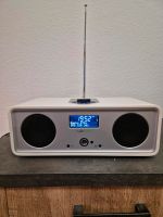 Ruark Audio R2i DAB/DAB+/FM Radio/iPod Dock/Wecker Baden-Württemberg - Konstanz Vorschau