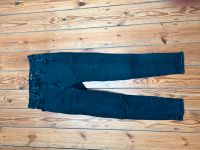 armed angels mid waist skinny 27 30 schwarz Hannover - Vahrenwald-List Vorschau