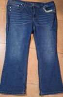 Jeans - Joe Browns - Langgröße 100 = 50 - Kaufneu Hessen - Petersberg Vorschau