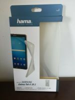 HAMA hard gel cover Samsung Tab A10.1 NEU Tablet Hülle Schutz Bayern - Stammbach Vorschau