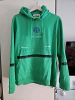 Stone Island L Sachsen-Anhalt - Magdeburg Vorschau