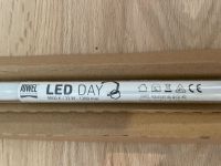 Juwel LED Day 1200 mm Leuchtröhre Leuchtbalken Aquarium Licht Bayern - Oberndorf am Lech Vorschau