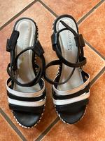 Damenschuhe Marco Tozzi Brandenburg - Cottbus Vorschau