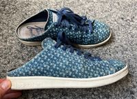 Adidas Stan Smith Sommerschuhe Sneaker / Gr. 42 2/3 Baden-Württemberg - Karlsruhe Vorschau