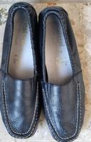 Mokassin Damenschuhe Rheinland-Pfalz - Heidesheim Vorschau