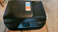 Multufunktionsdrucker HP Office Jet 4655 Sachsen-Anhalt - Barby Vorschau