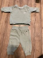 Baby Set 2teilig Nürnberg (Mittelfr) - Südoststadt Vorschau