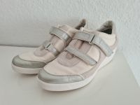 Gr.36 Geox Sneaker Halbschuhe Baden-Württemberg - Herrenberg Vorschau