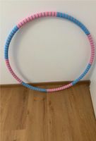 Hula Hoop Reifen zu verkaufen Bayern - Oberasbach Vorschau