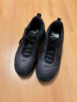 NIKE Air Max Groß Euro 43, gebraucht Hessen - Bad Homburg Vorschau