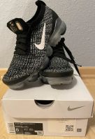 Nike Air Vapormax FL YKNIT 3 Frankfurt am Main - Ostend Vorschau