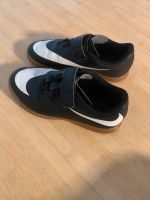 Nike Turnschuhe in 33 Hessen - Schmitten Vorschau