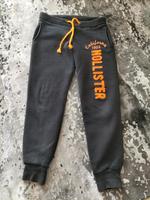 Hose gr M  Hollister Niedersachsen - Wolfsburg Vorschau